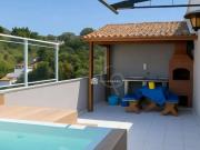 Apartamento Duplex com 2 dormitÃ³rios Ã venda, 114 mÂ²...