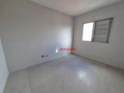 Apartamento Duplex com 2 dormitórios à venda, 120 m² por...