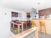 Apartamento Duplex com 2 dormitórios à venda, 125 m² por...