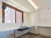 Apartamento Duplex com 2 dormitórios à venda, 130 m²...