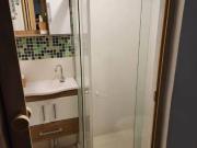 Apartamento Duplex com 2 dormitórios à venda, 60 m² por...