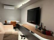 Apartamento Duplex com 2 dormitÃ³rios Ã venda, 60 mÂ²...