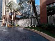 Apartamento Duplex com 2 dormitÃ³rios Ã venda, 74 mÂ²...