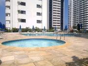 Apartamento Duplex com 2 dormitórios à venda, 74 m² por...