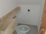 Apartamento Duplex com 2 dormitÃ³rios Ã venda, 75 mÂ²...
