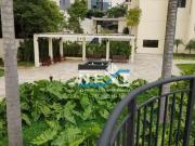 Apartamento Duplex com 2 dormitÃ³rios Ã venda, 85 mÂ²...