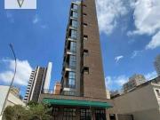 Apartamento Duplex com 2 dormitórios, 100 m² venda por...