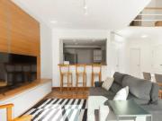 Apartamento Duplex com 2 dormitórios, 111 m² venda por...