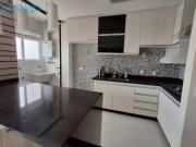 Apartamento Duplex com 2 dormitórios, 126 m² venda por...