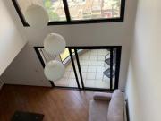 Apartamento Duplex com 2 dormitórios, 150 m² venda por...