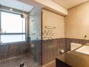 Apartamento Duplex com 2 dormitórios, 160 m² venda por...