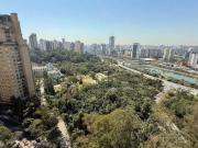 Apartamento Duplex com 2 dormitórios, 161 m² venda por...