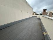 Apartamento Duplex com 2 dormitórios, 180 m² Venda por...