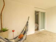 Apartamento Duplex com 2 dormitórios 1 suíte á venda Rua...
