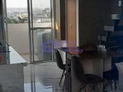 Apartamento Duplex com 2 dormitórios, 45 m² venda por R$...