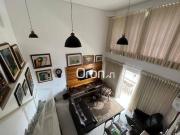 Apartamento Duplex à venda, 100 m² por R$ 1.000.000,00...