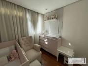 Apartamento Duplex com 2 dormitórios à venda, 100 m² por...