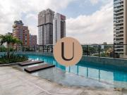 Apartamento Duplex com 2 dormitórios à venda, 104 m² por...