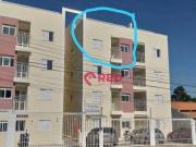 Apartamento Duplex com 2 dormitórios à venda, 104 m² por...