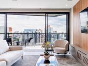 Apartamento Duplex com 2 dormitórios à venda, 104 m² por...