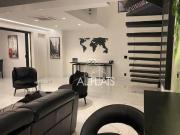 Apartamento Duplex com 2 dormitórios à venda, 106 m² por...