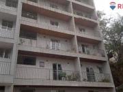 Apartamento Duplex com 2 dormitórios à venda, 107 m² por...