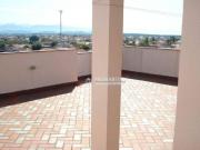 Apartamento Duplex com 2 dormitórios à venda, 108 m² por...