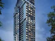 Apartamento Duplex com 2 dormitórios à venda, 110 m² por...