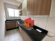 Apartamento Duplex com 2 dormitórios à venda, 110 m² por...