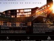 Apartamento Duplex com 2 dormitórios à venda, 112 m² por...