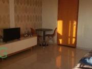 Apartamento Duplex à venda, 117 m² por R$ 900.000,00...