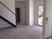 Apartamento Duplex com 2 dormitórios à venda, 120 m² por...