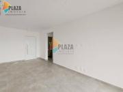 Apartamento Duplex à venda, 123 m² por R$ 1.586.000,00...