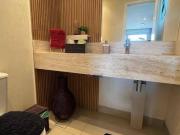 Apartamento Duplex com 2 dormitórios à venda, 126 m² por...