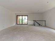 Apartamento Duplex com 2 dormitórios à venda, 126 m² por...