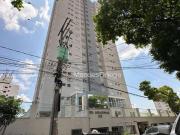 Apartamento Duplex com 2 dormitórios à venda, 128 m² por...