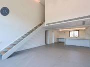 Apartamento Duplex com 2 dormitórios à venda, 130 m²...