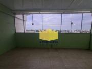 Apartamento Duplex com 2 dormitórios à venda, 130 m² por...