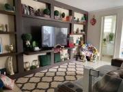 Apartamento Duplex com 2 dormitórios à venda, 133 m² por...