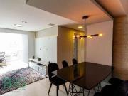 Apartamento Duplex à venda, 135 m² por R$ 1.499.000,00...