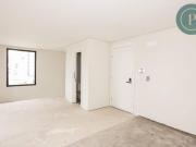 Apartamento Duplex à venda, 136 m² por R$ 1.657.408,53...