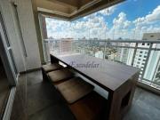 Apartamento Duplex com 2 dormitórios à venda, 136 m² por...