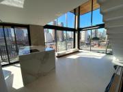 Apartamento Duplex com 2 dormitórios à venda, 140 m² por...