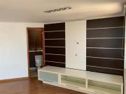 Apartamento Duplex com 2 dormitórios à venda, 149 m² por... Apartamento Duplex com 2 dormitórios à venda, 149 m² por...