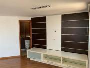 Apartamento Duplex com 2 dormitórios à venda, 149 m² por...