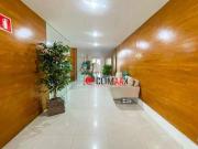 Apartamento Duplex com 2 dormitórios à venda, 152 m² por...