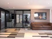 Apartamento Duplex com 2 dormitórios à venda, 153 m² por...