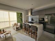 Apartamento Duplex com 2 quartos à venda, R$ 1.720.000...