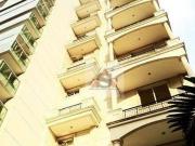 Apartamento Duplex com 2 dormitórios à venda, 163 m² por...