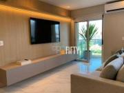 Apartamento Duplex à venda, 163 m² por R$ 4.950.000,00...